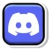 The Discord Logo